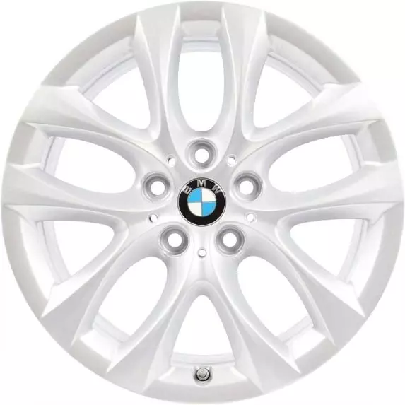 bmw-2-series-active-tourer-r17-36116855088-1 bmw-2-series-active-tourer-r17-36116855088-1