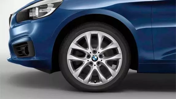 bmw-2-series-active-tourer-r17-36116855088-2 bmw-2-series-active-tourer-r17-36116855088-2