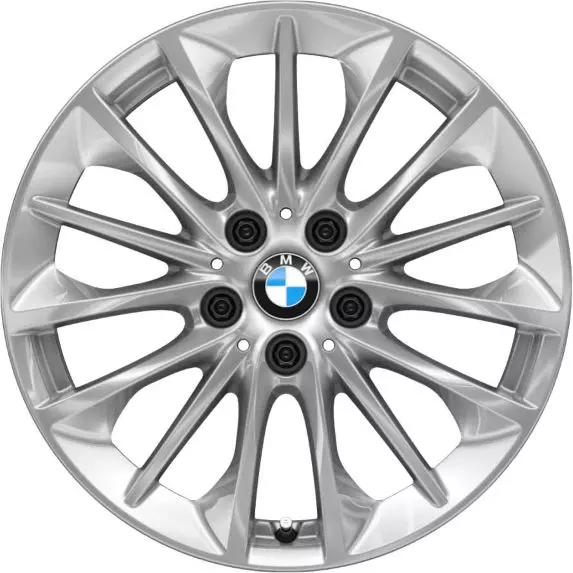 bmw-2-series-active-tourer-r17-36116856084-1 bmw-2-series-active-tourer-r17-36116856084-1