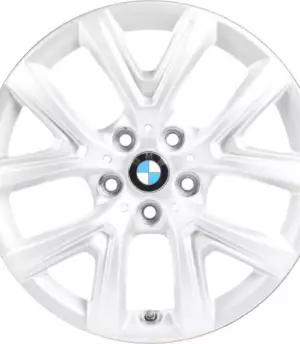 BMW 2 Series Gran Tourer F46 R17 (36116884815)