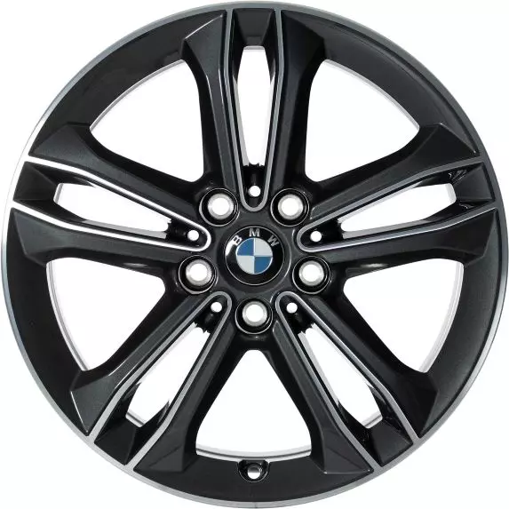 bmw-2-series-r17-36116856087-1 bmw-2-series-r17-36116856087-1