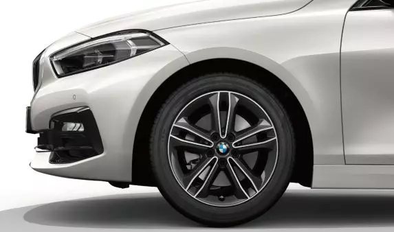 bmw-2-series-r17-36116856087-2 bmw-2-series-r17-36116856087-2