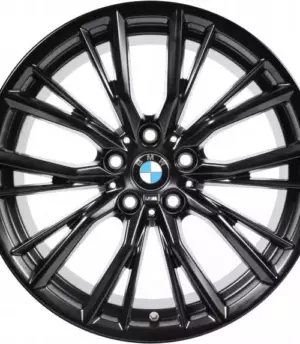 BMW 2 Series G42 R18 (36116885305)