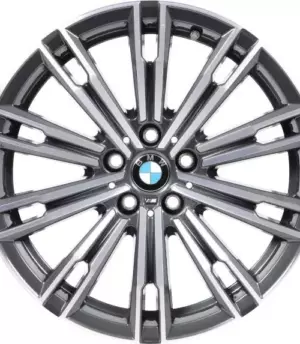 BMW 2 Series G42 R18 (36118089890)