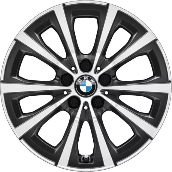 bmw-4-series-r17-36116883517-1 bmw-4-series-r17-36116883517-1
