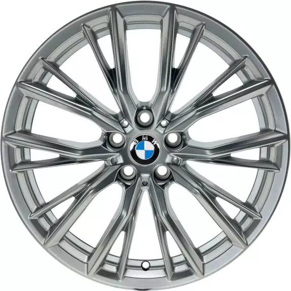bmw-4-series-r18-36115a49ee4-1 bmw-4-series-r18-36115a49ee4-1