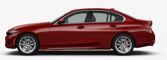 bmw-4-series-r18-36115a49ee4-2 bmw-4-series-r18-36115a49ee4-2
