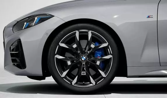 bmw-4-series-r19-36115a64b57-36115a576c5-2 bmw-4-series-r19-36115a64b57-36115a576c5-2