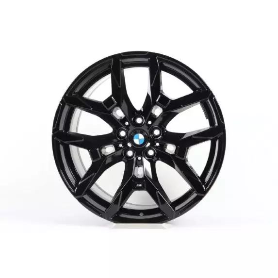 bmw-4-series-r19-36115a64b57-36115a64b58-1 bmw-4-series-r19-36115a64b57-36115a64b58-1