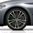 bmw-5-series-r19-36116894839-2