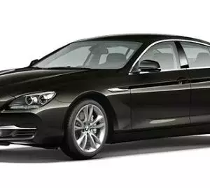 6 series