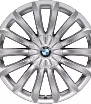 BMW 7 Series R19 (36116861225)