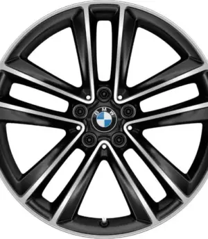 BMW 7 Series R19 (36116887591)