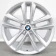 bmw-7-serii-r19-6883159-1