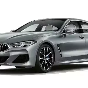 8 series