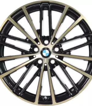 BMW 8 Series G14 G15 G16 R19 (36115A2A390)