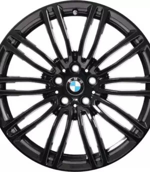BMW 8 Series G14 G15 G16 R19 (36117856925)