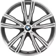 bmw-8-series-r20-36118072027-36118072028-1