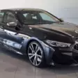 bmw-8-series-r20-36118072027-36118072028-2