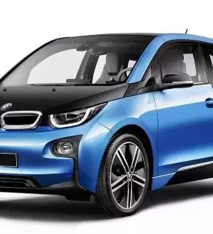 i3