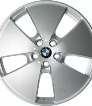 BMW i3 I01 R19 (36116852053)