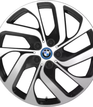 BMW i3 I01 R19 (36116856894)