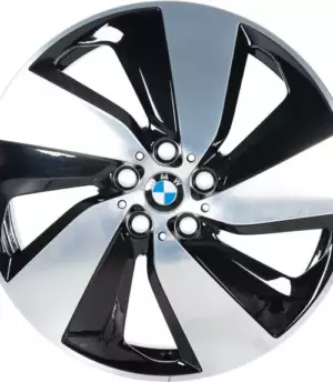 BMW i3 I01 R19 (36116856896)
