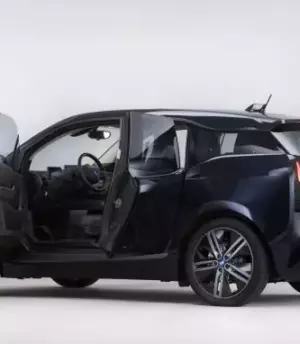 bmw-i3-r20-36116862772-36116862773-2