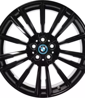 BMW i8 I12 I15 R20 (36116887445)