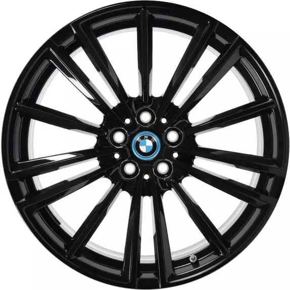 bmw-i8-r20-36116887445-1 bmw-i8-r20-36116887445-1