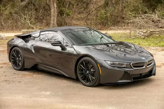 bmw-i8-r20-36116887445-2 bmw-i8-r20-36116887445-2