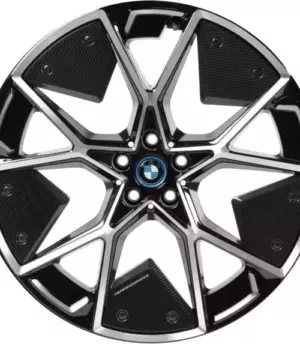 BMW iX i20 R22 (36115A02660)