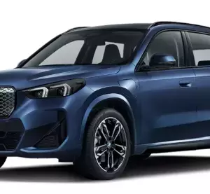 iX1