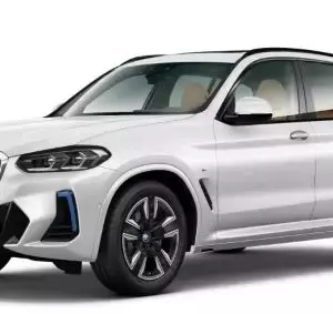 iX3