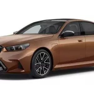 M5