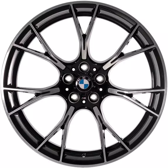 bmw-m5-r20-36118073849-36118073850-1 bmw-m5-r20-36118073849-36118073850-1