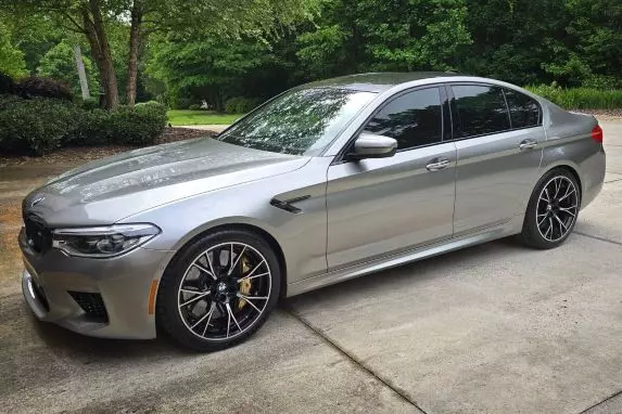 bmw-m5-r20-36118073849-36118073850-2 bmw-m5-r20-36118073849-36118073850-2