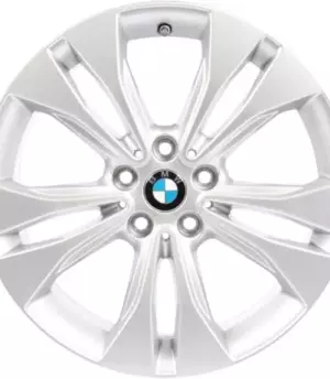 BMW X2 F39 R18 (36116881443)