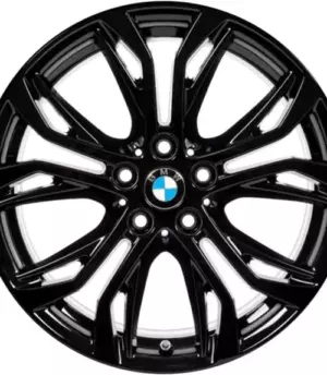 BMW X2 F39 R18 (36116883503)