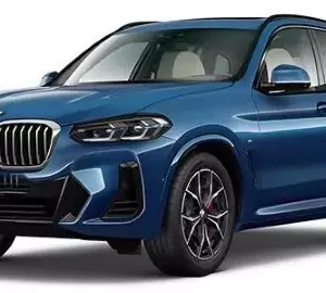 X3