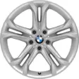 bmw-x4-r18-36116876918
