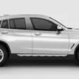 bmw-x4-r18-36116876918-2