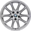 bmw-x4-r18-36116880047