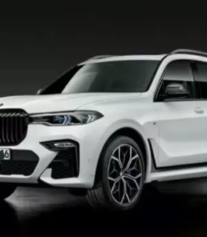 bmw-x7-g07-r23-2