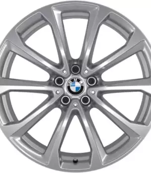 BMW X7 G07 R20 (36116880688)