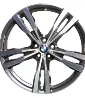 BMW X7 G07 R21 (36118074220)