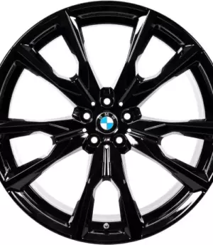 BMW X7 G07 R22 (36115A269F7, 36115A269F8)