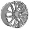 cadillac-escalade-r22-84453003-1