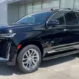 cadillac-escalade-r22-84453003-2