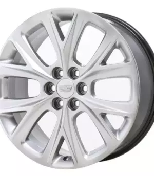 Cadillac XT6 R20 (23403703)